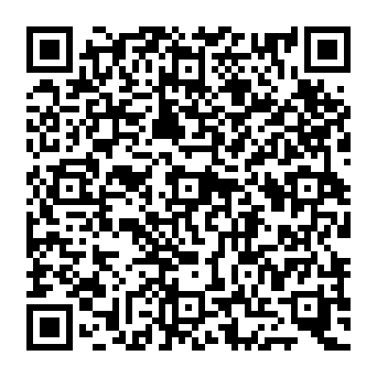QR 2beb385