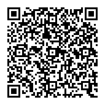 QR 2beb739