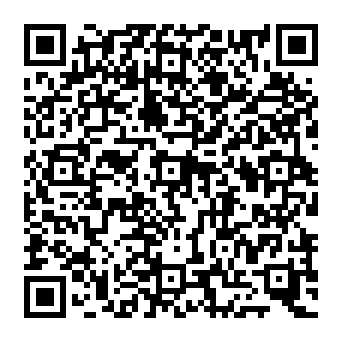 QR 2beb7ae