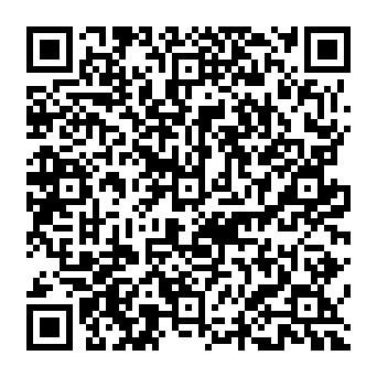 QR 2beb823
