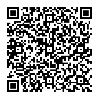 QR 2beba01