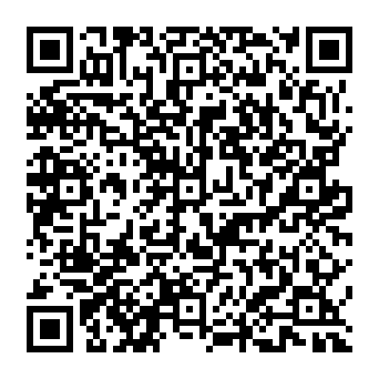 QR 2bebfc9