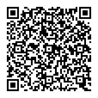 QR 2bec123