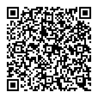 QR 2bec3e7