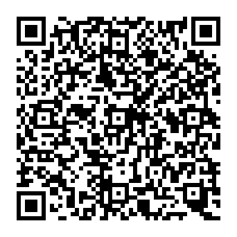QR 2bec527