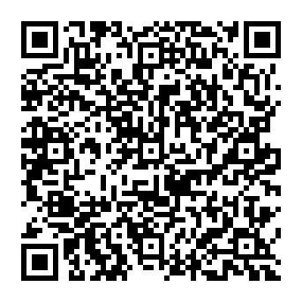 QR 2bec533
