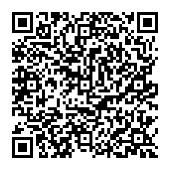 QR 2bec554