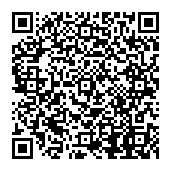 QR 2bec5f9
