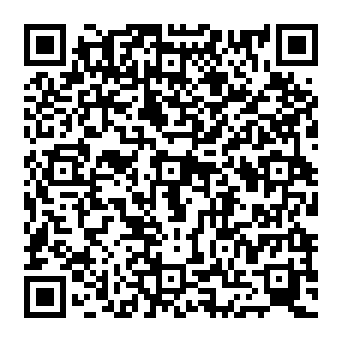QR 2bec80f