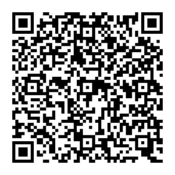 QR 2bec8cc
