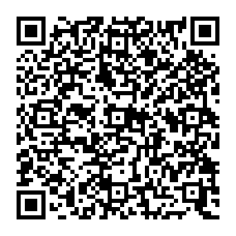 QR 2becad8
