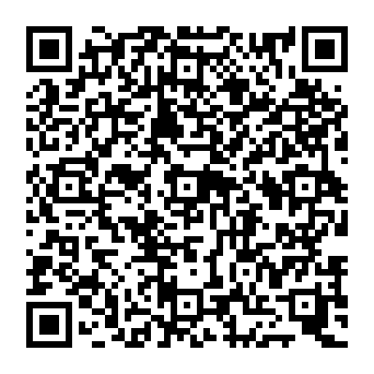 QR 2bed1a3