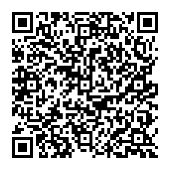 QR 2bed43b