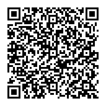QR 2bed4f6