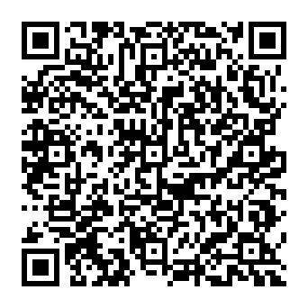 QR 2bed61c