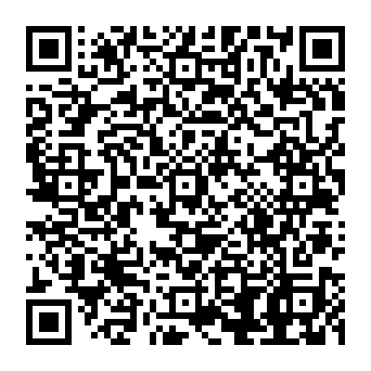 QR 2bed672