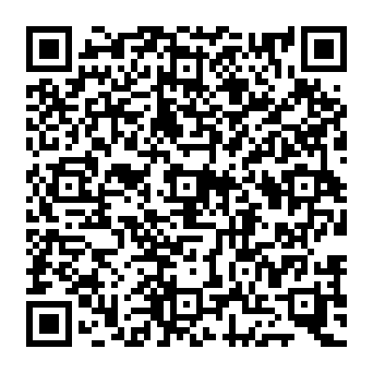 QR 2bed76e
