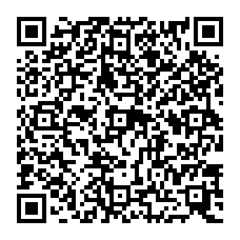 QR 2beda64