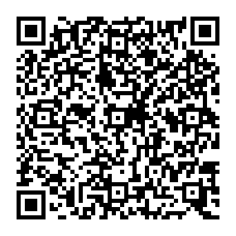 QR 2bedc70