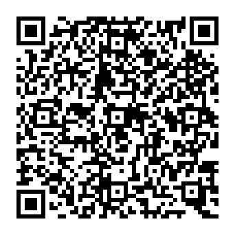 QR 2bedce5