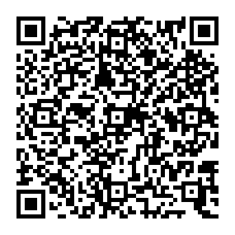 QR 2bedfe9
