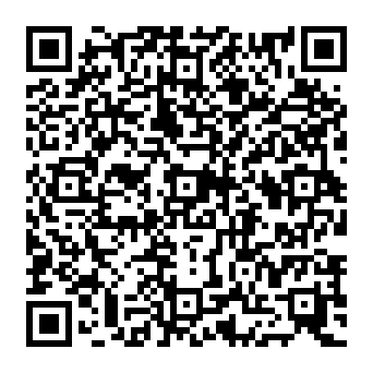 QR 2bee01d