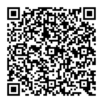 QR 2bee23a