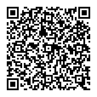 QR 2bee3e0