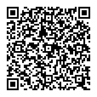 QR 2bee77b