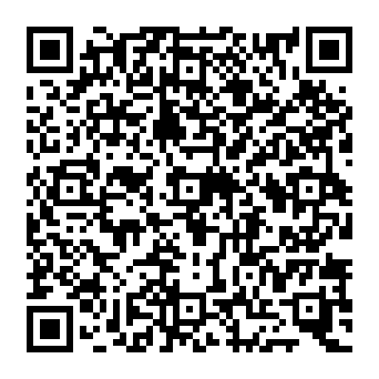 QR 2beebde
