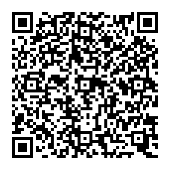 QR 2beec63