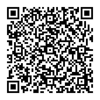 QR 2bef08c