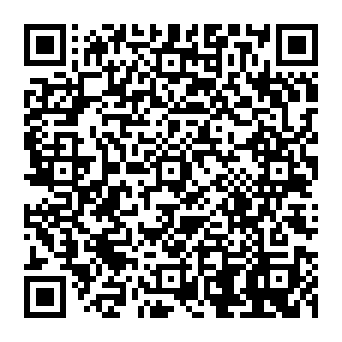 QR 2bef44e