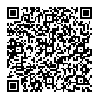 QR 2bef7d8