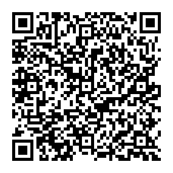 QR 2bef8d2