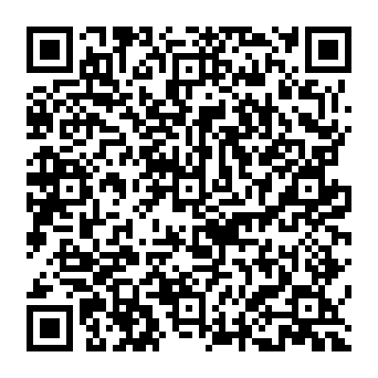 QR 2bef9ff