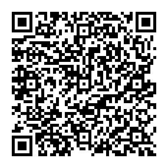 QR 2befa15