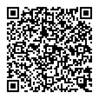 QR 2befb47