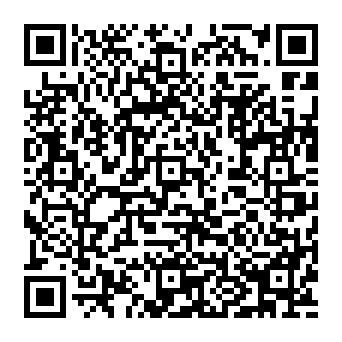 QR 2befe2c