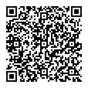 QR 2befe79