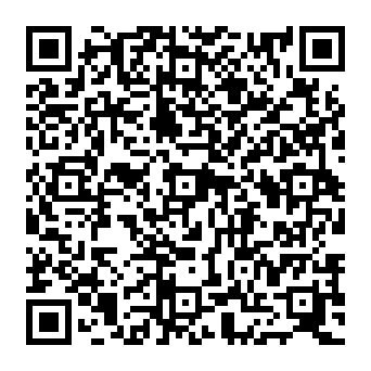 QR 2bf002b