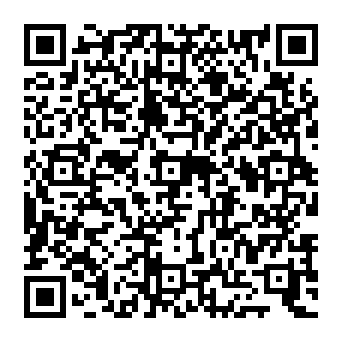 QR 2bf01c9