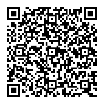 QR 2bf06db