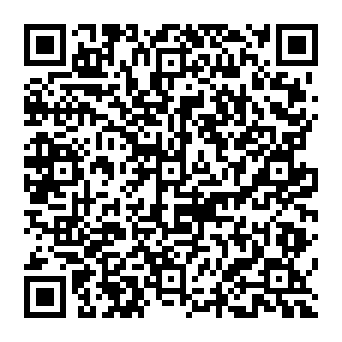 QR 2bf076c