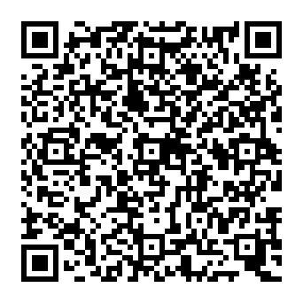 QR 2bf07dc