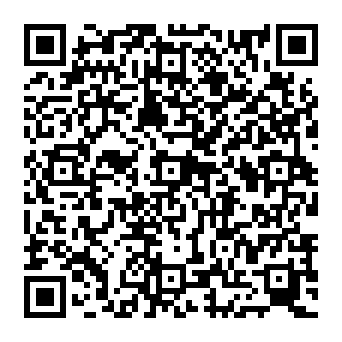 QR 2bf1126