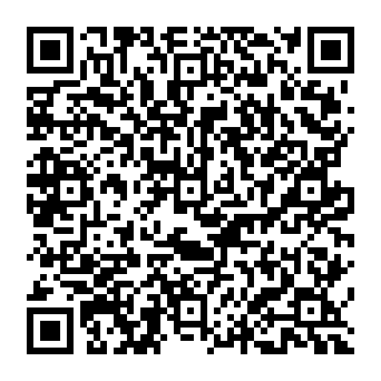 QR 2bf137c