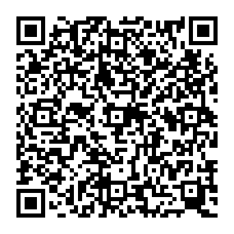 QR 2bf1696