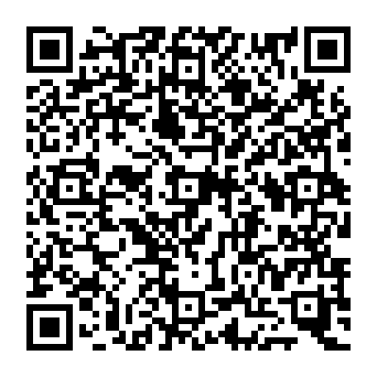QR 2bf19fe