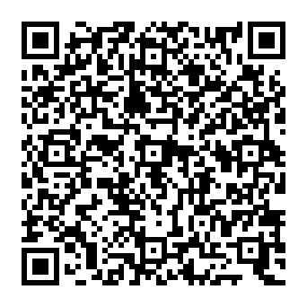 QR 2bf1a29
